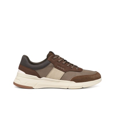 DEPORTIVOS HOMBRE GEOX U66N8A 